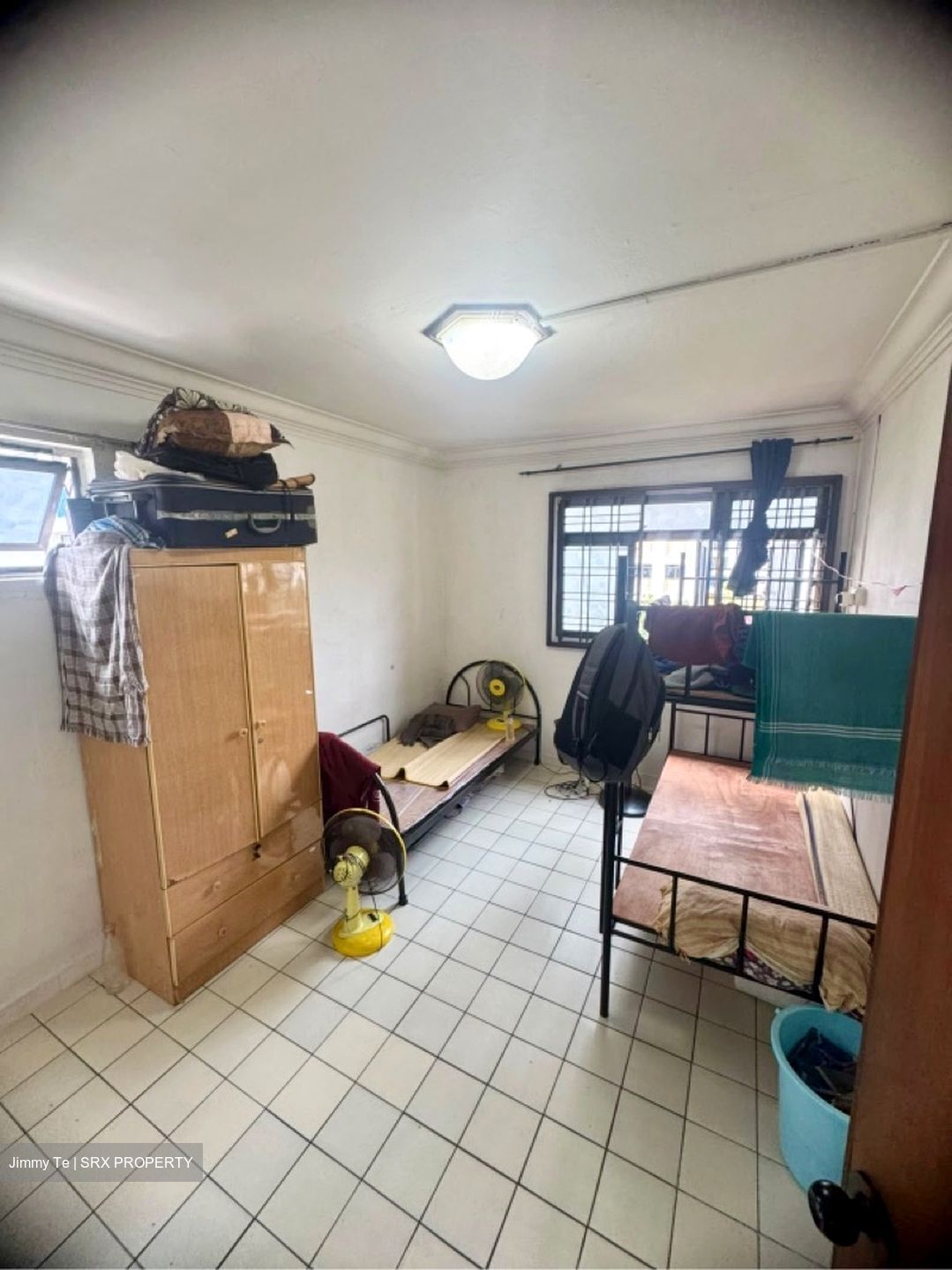 Blk 48 Teban Gardens Road (Jurong East), HDB 4 Rooms #617626461